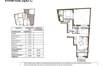 Property slide 17