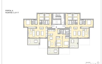 Property slide 18
