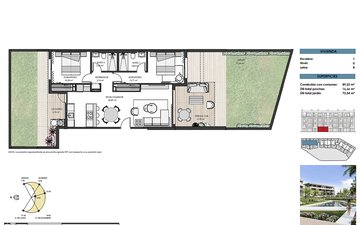Property slide 22