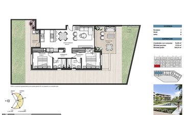 Property slide 21