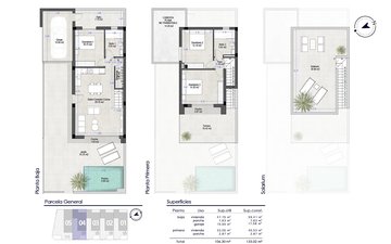 Property slide 16