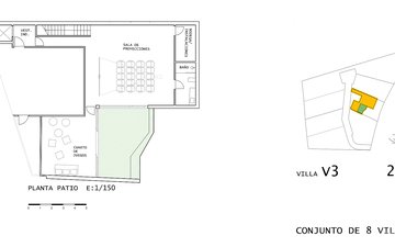 Property slide 27