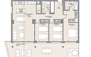 Property slide 21