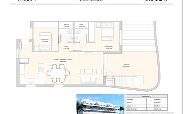 Property slide 23