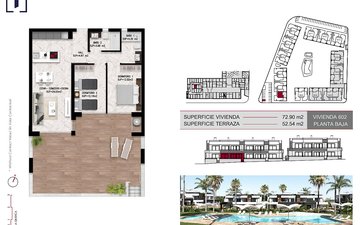 Property slide 36
