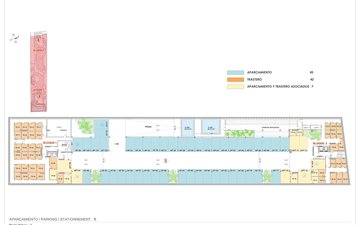 Property slide 27