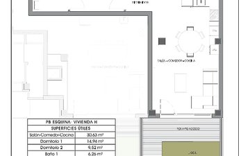 Property slide 28