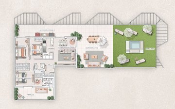 Property slide 13