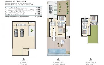 Property slide 36