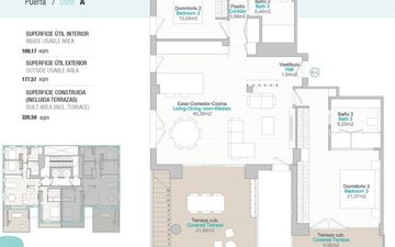 Property slide 21