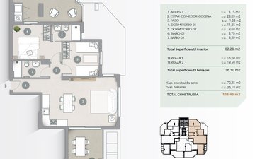 Property slide 13