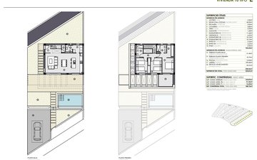 Property slide 38