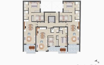 Property slide 29