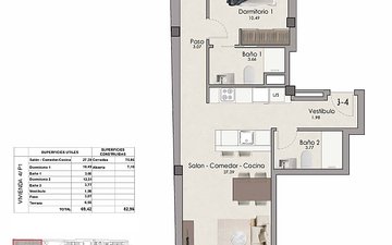 Property slide 22