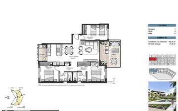 Property slide 29