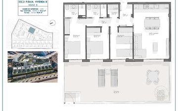 Property slide 37