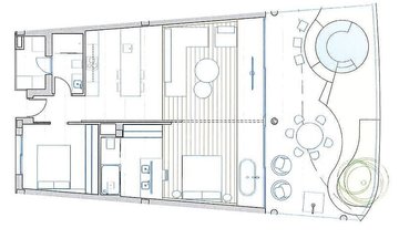 Property slide 23
