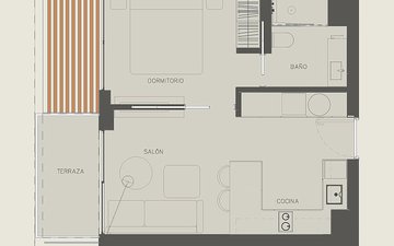 Property slide 15