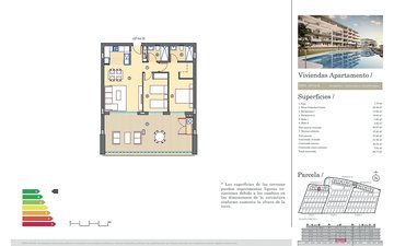 Property slide 28