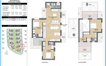 Property slide 23