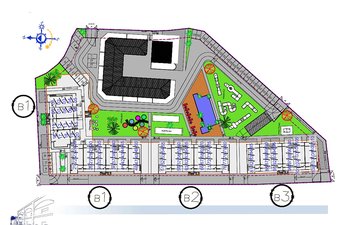 Property slide 8