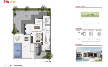Property slide 36