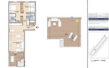 Property slide 14