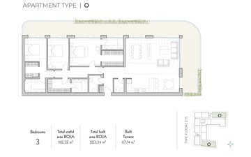 Property slide 43