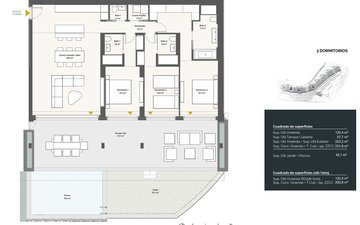 Property slide 16