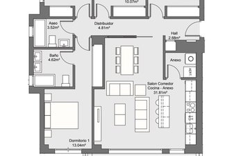Property slide 12