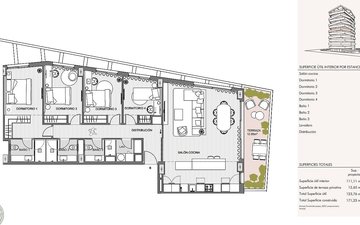 Property slide 34