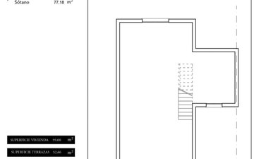 Property slide 21