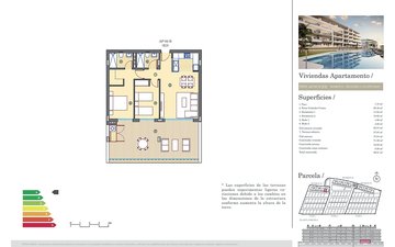 Property slide 19