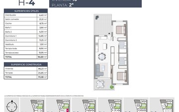 Property slide 37