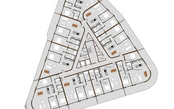 Property slide 21