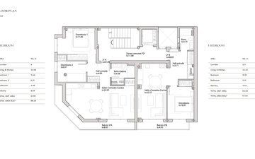 Property slide 23