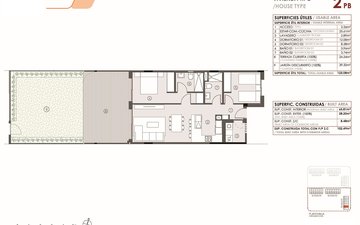 Property slide 43