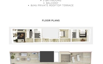 Property slide 12