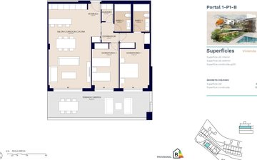 Property slide 9