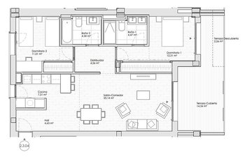 Property slide 14