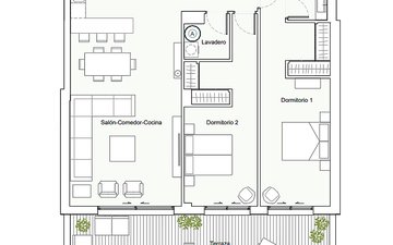 Property slide 22