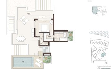 Property slide 19