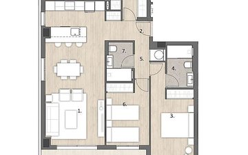 Property slide 15
