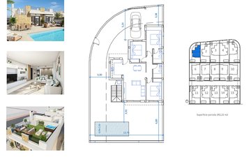 Property slide 10