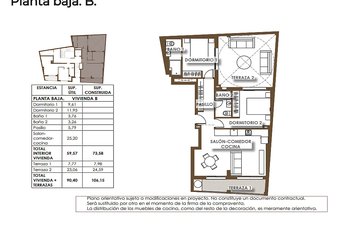 Property slide 14