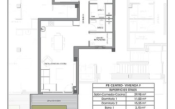 Property slide 26