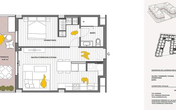 Property slide 43