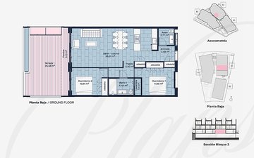 Property slide 48
