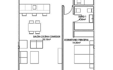 Property slide 26
