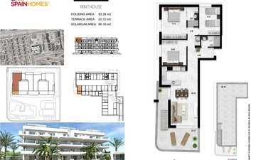 Property slide 45